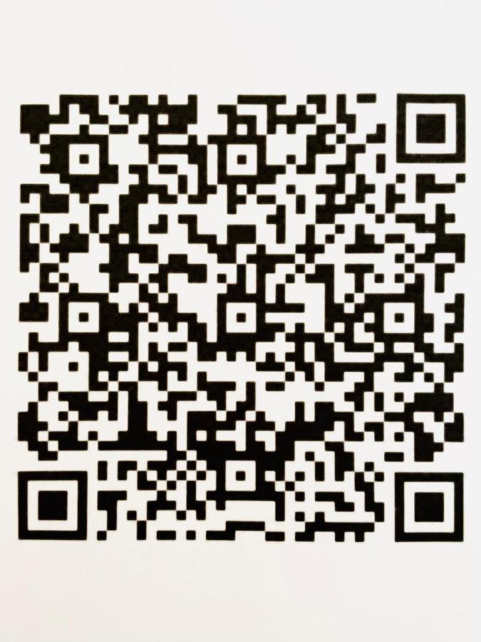 B&B Birba Рим Экстерьер фото